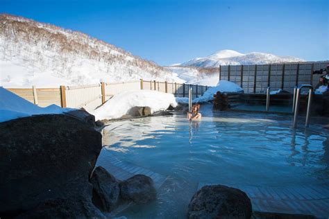 Winter activities in Niseko that don’t involve skis - Sawasdee