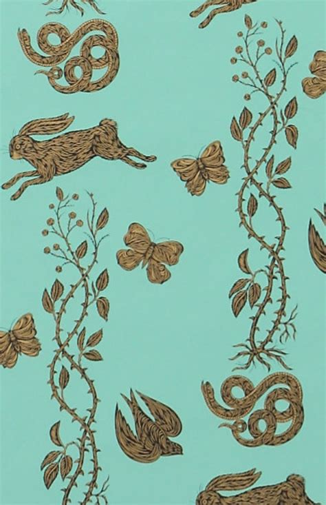 🔥 [50+] Anthropologie Wallpapers | WallpaperSafari