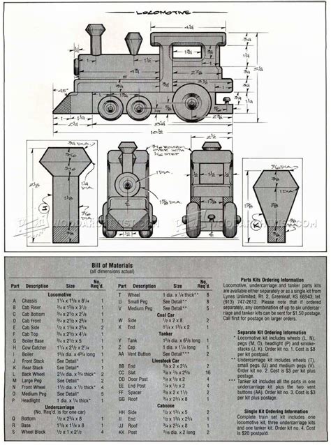 50+ Ho Train Table Plans Ho scale european themed 10 ft x 11 ft | Images Collection