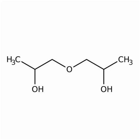 Dipropylene Glycol, Packaging Type: Carbas at Rs 238/kg in Mumbai | ID ...