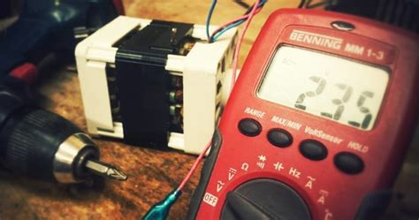 Maintain And Determine Calibration Frequency Of Equipment – Unical Pte Ltd