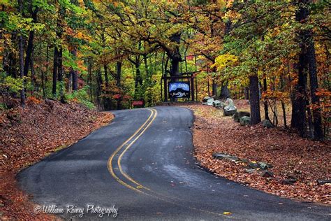 Mount Nebo State Park | State parks, Country roads, Nebo