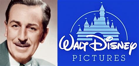 Disney Logo and Its History | LogoMyWay