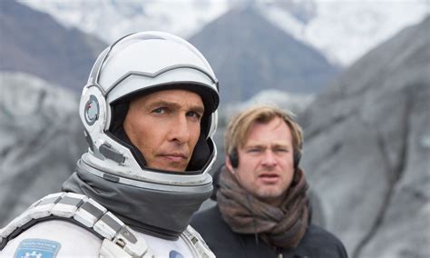 Interstellar 2: Will There Ever Be a Sequel?