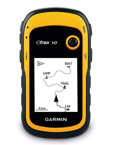 The 14 Best Hiking GPS Trackers Perfect For Every Budget And Every Need - BroBible