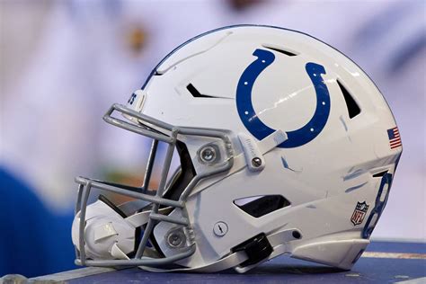 Full List of Colts Draft Picks: Who Did Indianapolis Draft in 2023?