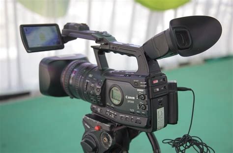 Anglicans Ablaze: Best Video Cameras to Broadcast Church Services ...