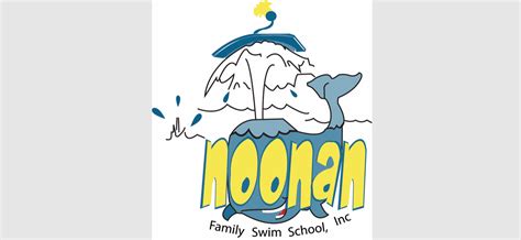 noonanLogo-FULLWIDTH | Noonan Family Swim School, Inc.