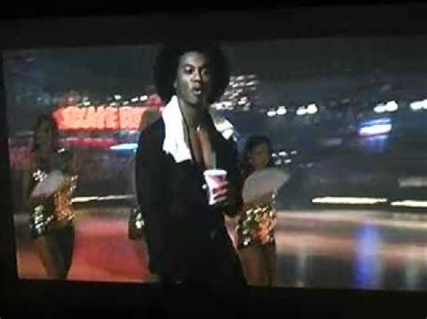 Roll Bounce - Sweetness Scene - YouTube