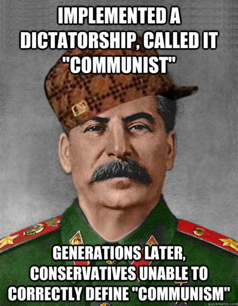 30 Funny Communism Memes For Comrades That Do Not Dare To Ignore History