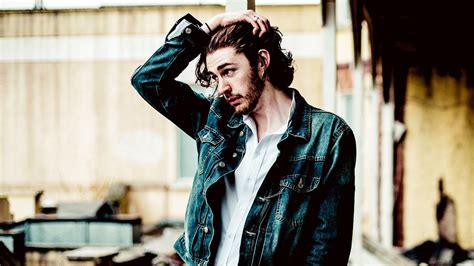 Hozier Wallpapers - Wallpaper Cave