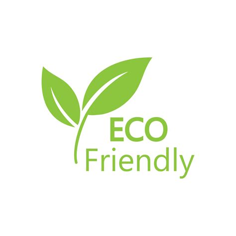 Eco Logos - vrogue.co