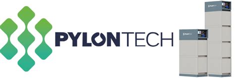 Pylontech