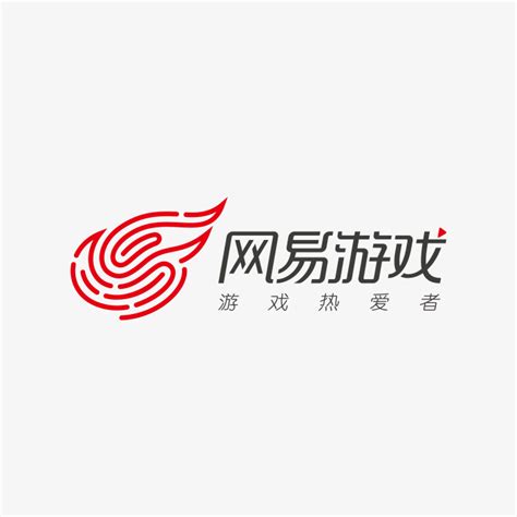 高清网易游戏logo-快图网-免费PNG图片免抠PNG高清背景素材库kuaipng.com