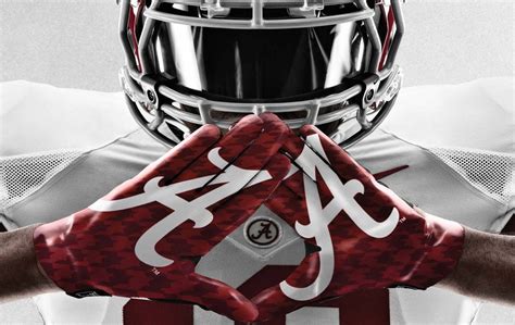 [100+] Alabama Crimson Tide Wallpapers | Wallpapers.com