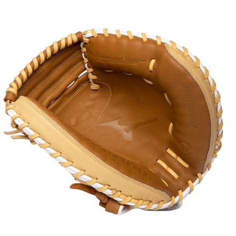 Baseball Gloves & Mitts | Unbeatable Deals at Baseball Bargains