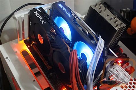 Rx580 Crossfire Really Worth It? | atelier-yuwa.ciao.jp