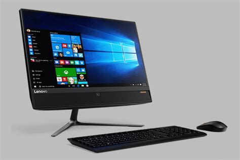 3 Best Seasonal All-In-One Computer Deals