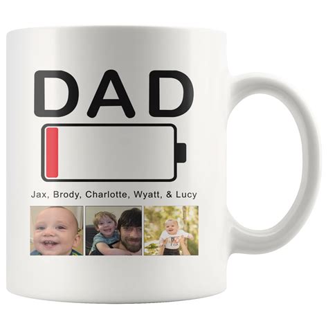 Coffee Mugs For Dads | ubicaciondepersonas.cdmx.gob.mx