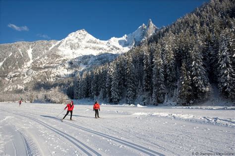 Luxury Ski Chalets in Chamonix with Ultimate Luxury Chalets