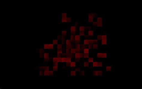 Dark Red vector pattern in square style. 12238031 Vector Art at Vecteezy