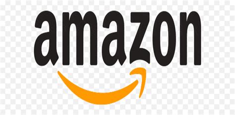 Amazon To Charge Tax - High Resolution Amazon Logo Png,Amazon Logo Image - free transparent png ...