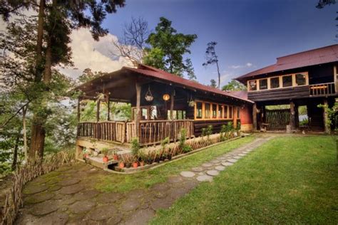 THE 10 BEST Hotels in North Sikkim for 2021 (from $13) - Tripadvisor