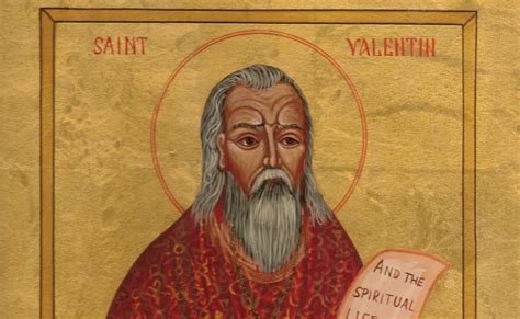 10 Facts About Saint Valentine | History Hit