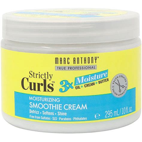 The 17 Best Curl Creams of 2022