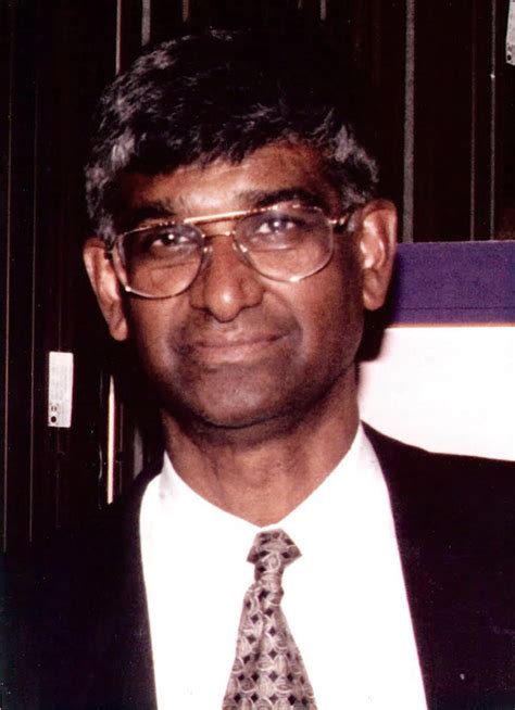 Bramah Singh, renowned UCLA cardiologist, dies at 76 - Daily Bruin