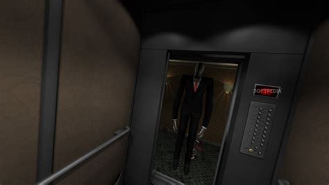 Elevator Horror Download, Review, Screenshots