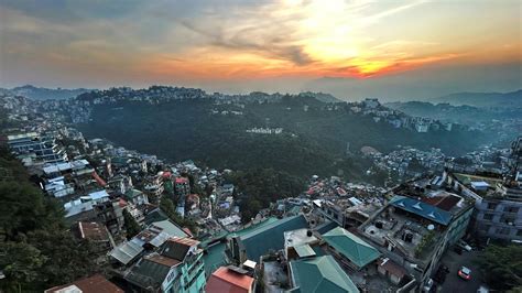 Mizoram Assembly elections: Polling to take place in 40 seats on ...