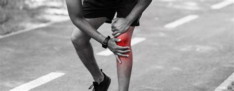 Speed Up Knee Recovery: Essential Physiotherapy Exercises