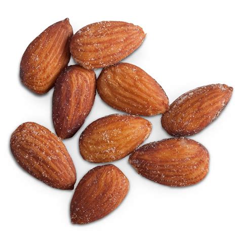 Raw bitter almonds nuts,RAW ALMONDS (NO SHELL) ,ORGANIC ALMONDS,Thailand price supplier - 21food