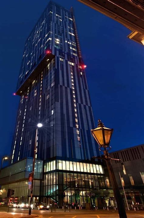 37 best Manchester, England Hotels images on Pinterest | Manchester england, Manchester hotels ...
