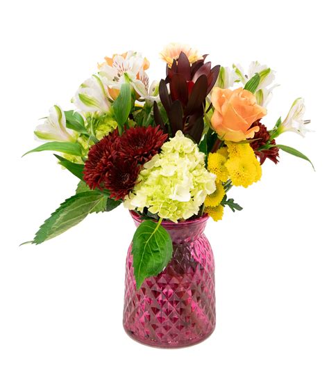 Flowers & Floral Arrangements - Kroger