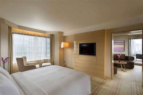 DOUBLETREE BY HILTON HOTEL KUALA LUMPUR $72 ($̶8̶3̶) - Updated 2023 ...