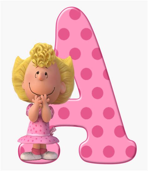 Sally From Peanuts Costume , Free Transparent Clipart - ClipartKey