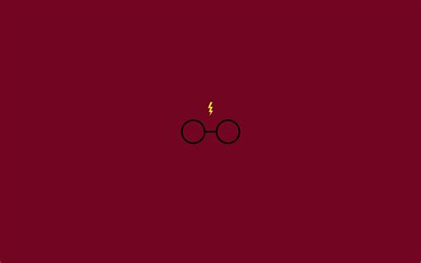 Harry Potter Quotes Wallpapers - Wallpaper Cave