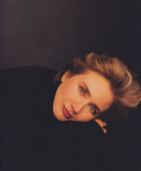 Vogue Endorses Hillary Clinton for President of the United States | Vogue