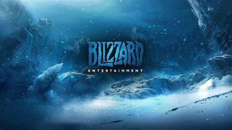 Blizzard confirms multiple new games in development | Rts games, Mobile game, Games