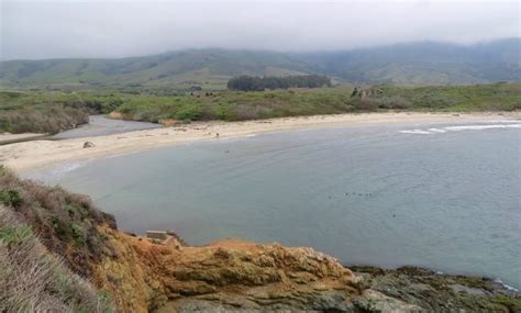 Beaches in Big Sur, CA - California Beaches