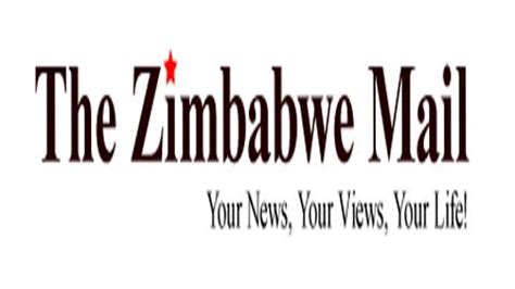 Zimbabwe Mail - Zimbabwe - Contact Number, Email Address