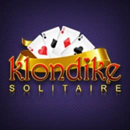 Classic Klondike Solitaire: Play Classic Klondike Solitaire