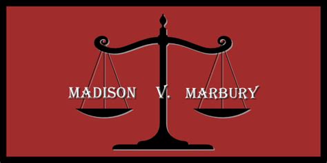 marbury v madison clipart 10 free Cliparts | Download images on ...