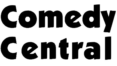 Comedy Central Logo, symbol, meaning, history, PNG, brand