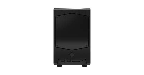 NUC 11 Extreme Kit｜NUCs｜ASUS Global