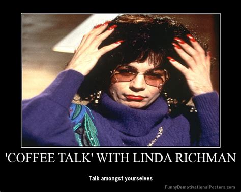 Mike Myers Coffee Talk Quotes. QuotesGram