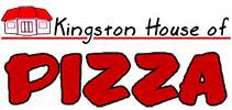 Kingston House of Pizza – Kingston, MA 781-585-6901