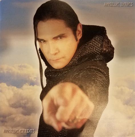 Corey Feldman | Discography | Discogs